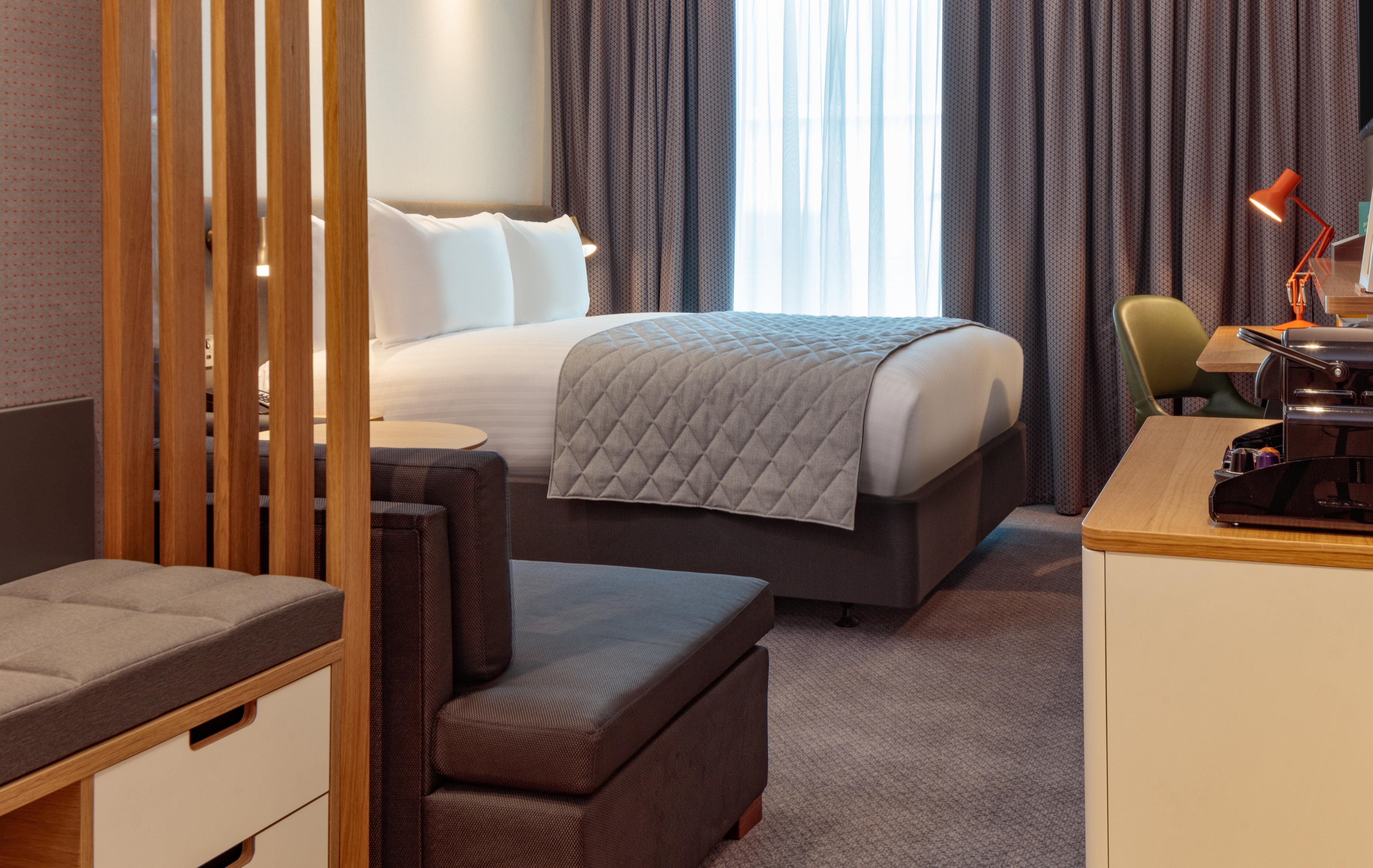 Holiday Inn London Heathrow - Bath Road By Ihg West Drayton  Экстерьер фото