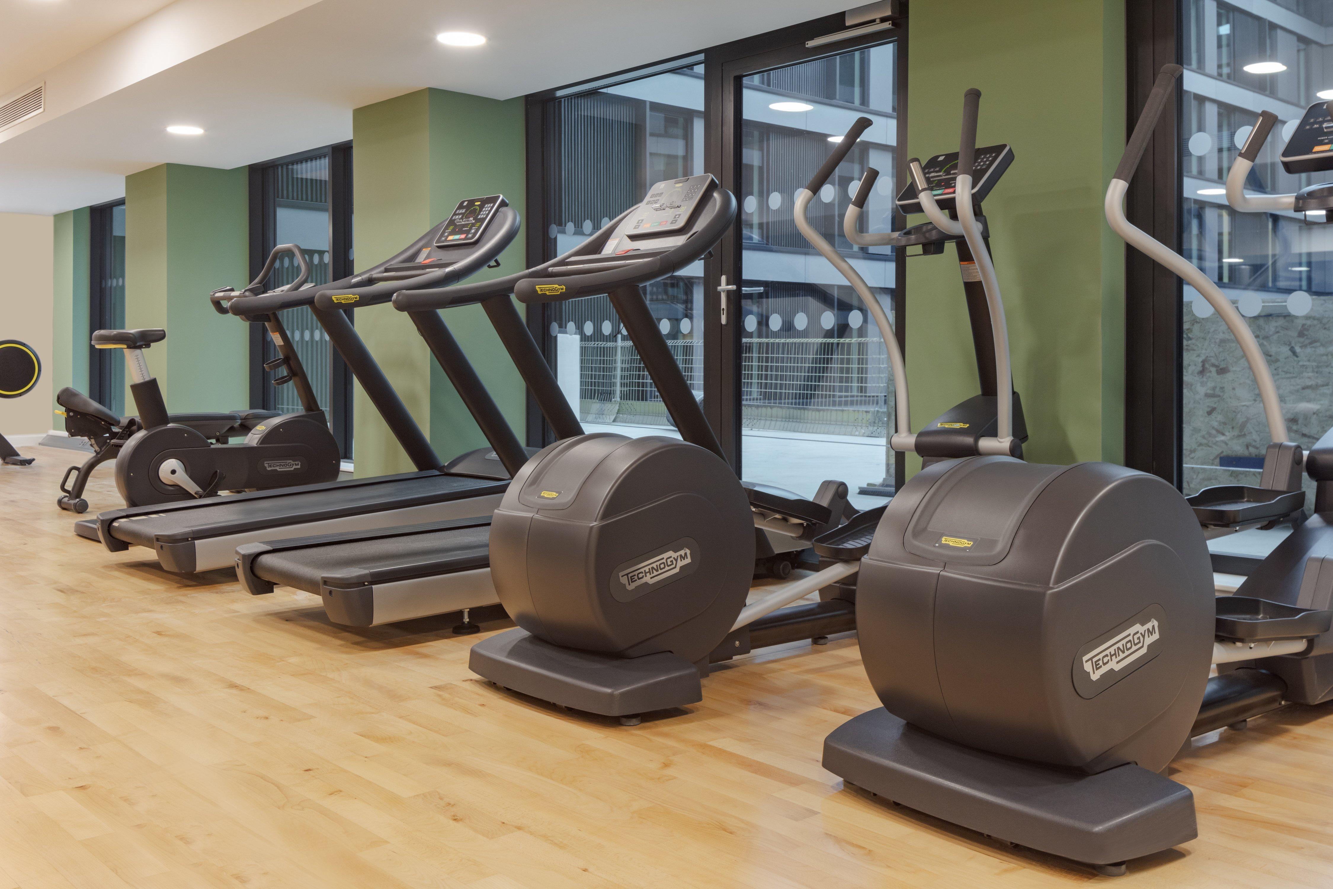 Holiday Inn London Heathrow - Bath Road By Ihg West Drayton  Экстерьер фото